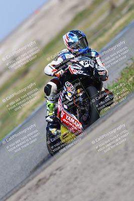 media/Mar-24-2025-2WTD (Mon) [[55b4b08488]]/A Group/10am (Sunset)/